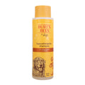 Hypoallergenic Dog Shampoo Shea Butter Honey 16 Fl Oz B4927
