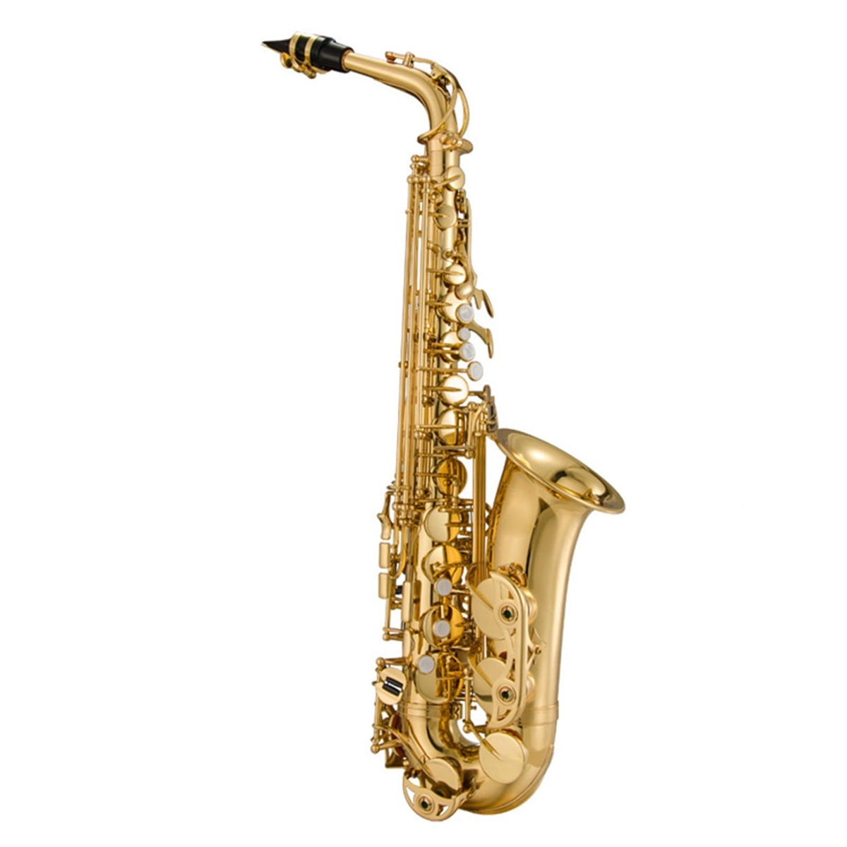 Alto Saxophone U5664
