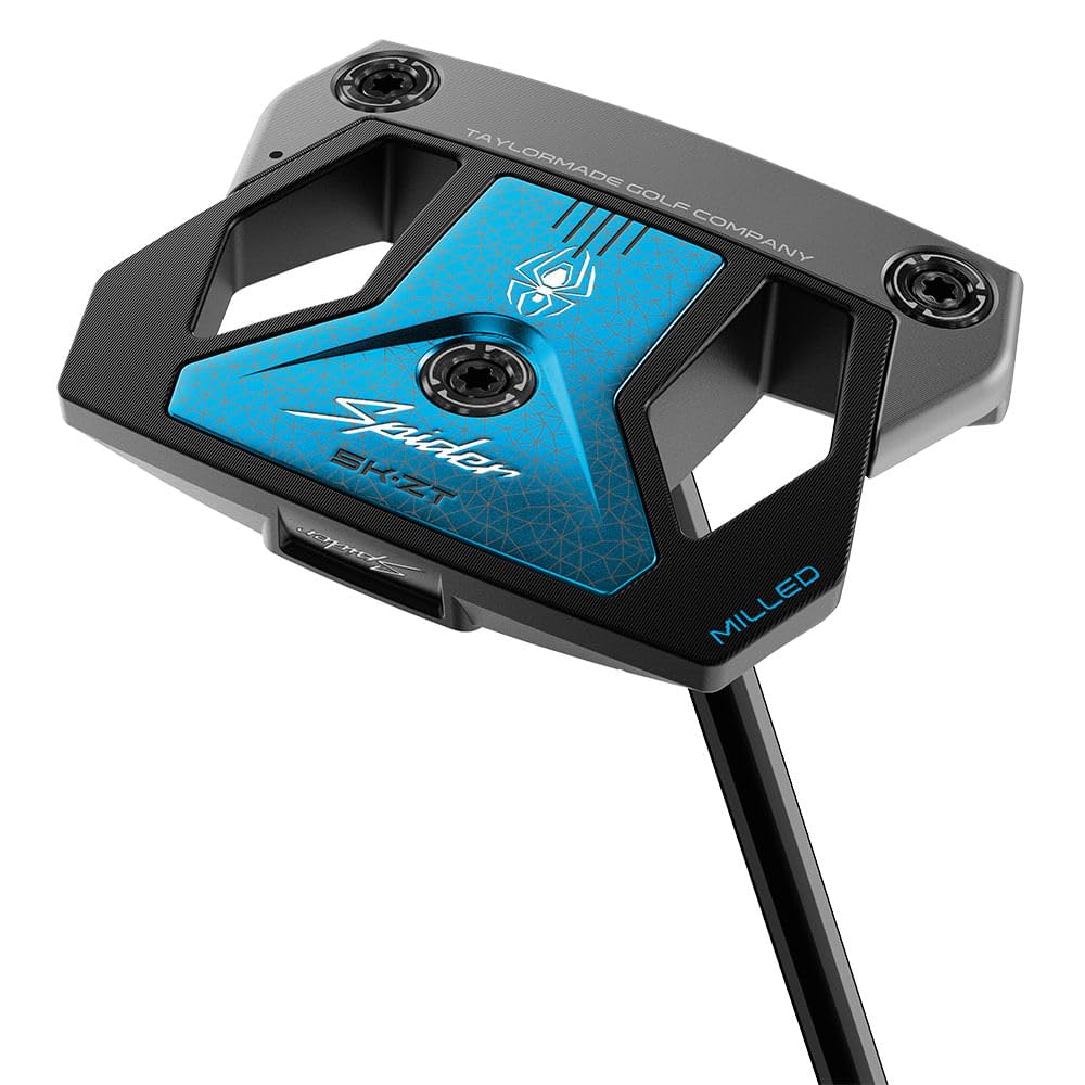 Golf Putter N662