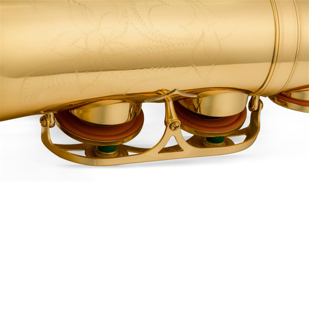Alto Saxophone U5664