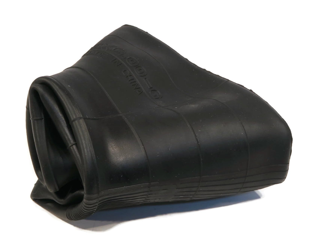 4-Pack 15x6.00-6 Tire Inner Tube with TR13 Straight Stem M15667