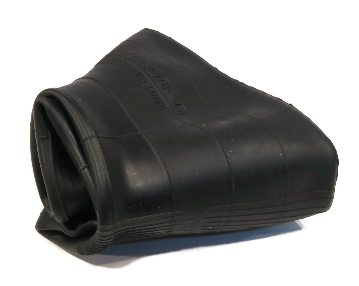 4-Pack 15x6.00-6 Tire Inner Tube with TR13 Straight Stem M15667