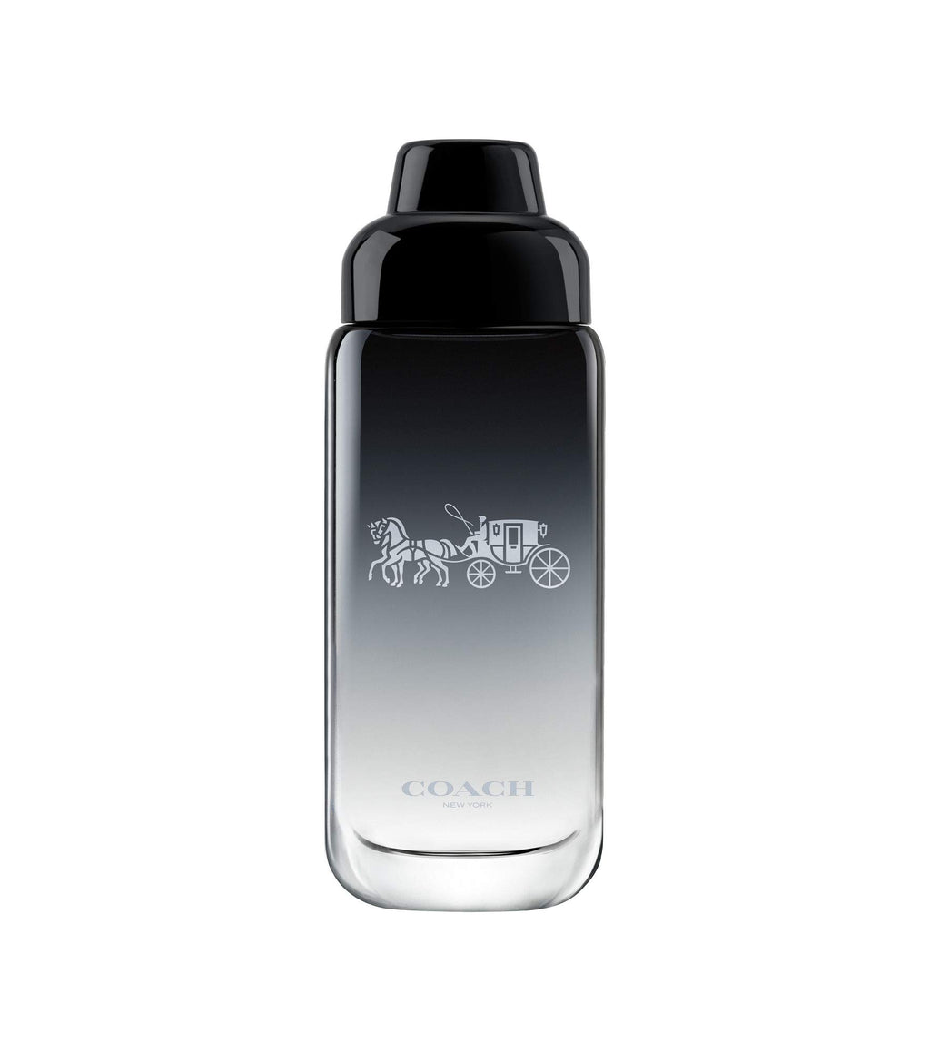 Eau de Toilette Fougere Woody Fragrance N6757