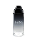 Eau de Toilette Fougere Woody Fragrance N6757