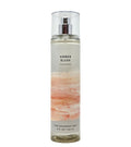 Amber Blush Fine Fragrance Mist 8 fl oz V341420
