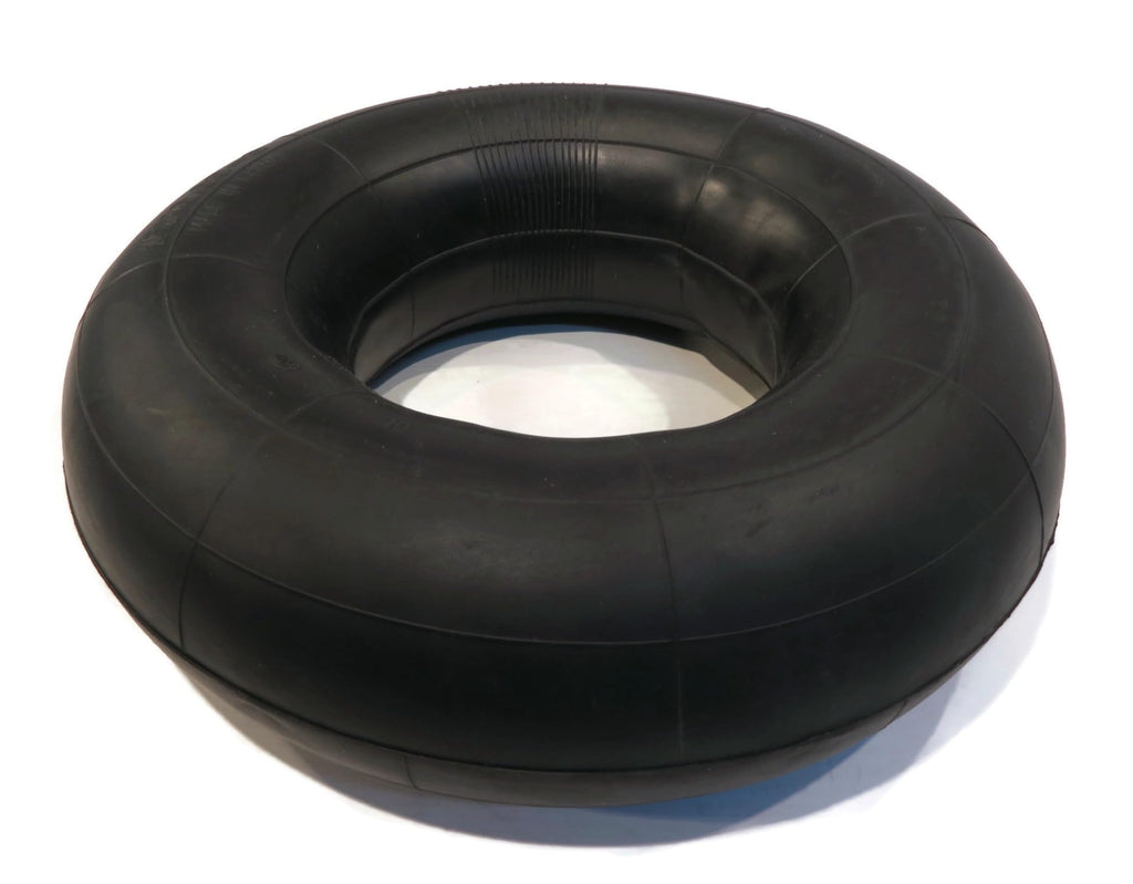 4-Pack 15x6.00-6 Tire Inner Tube with TR13 Straight Stem M15667