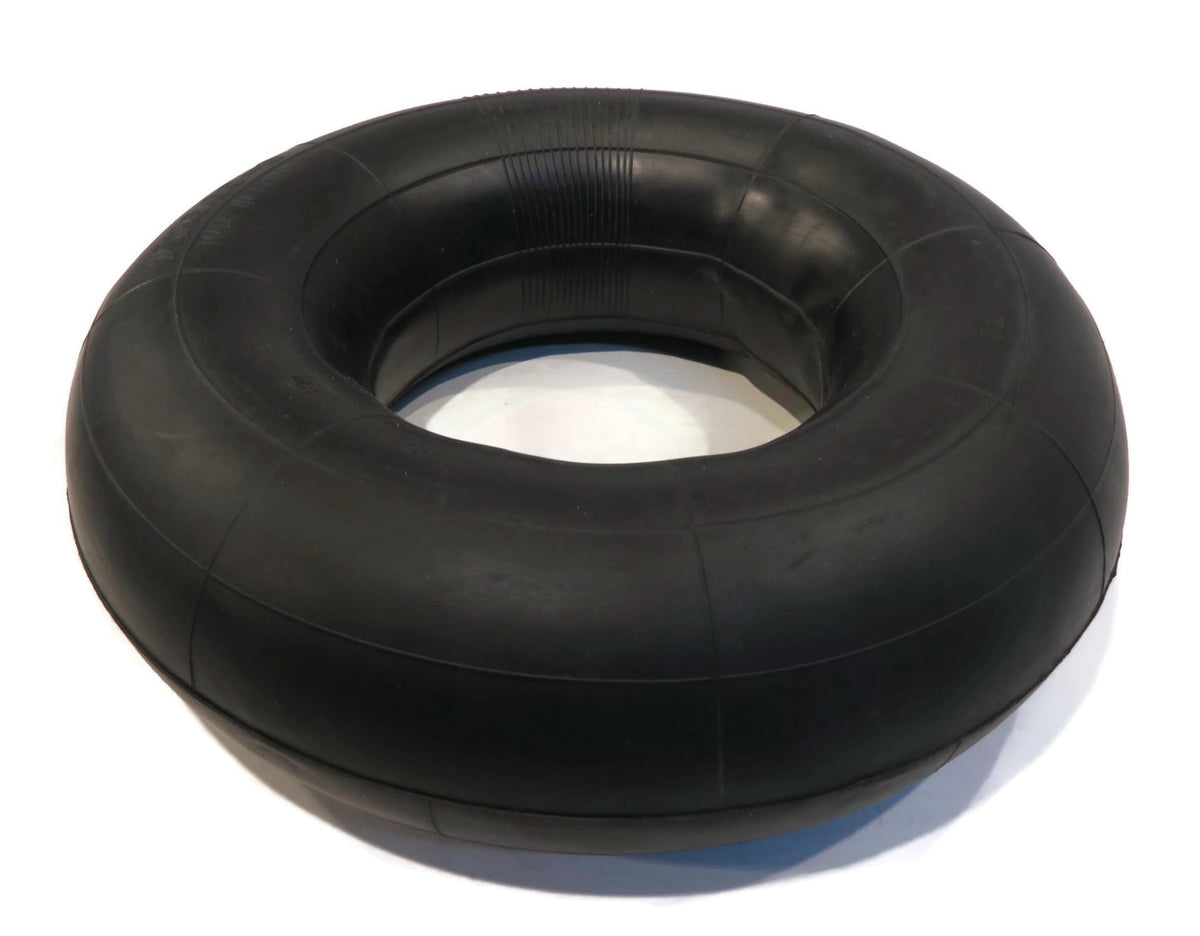 4-Pack 15x6.00-6 Tire Inner Tube with TR13 Straight Stem M15667