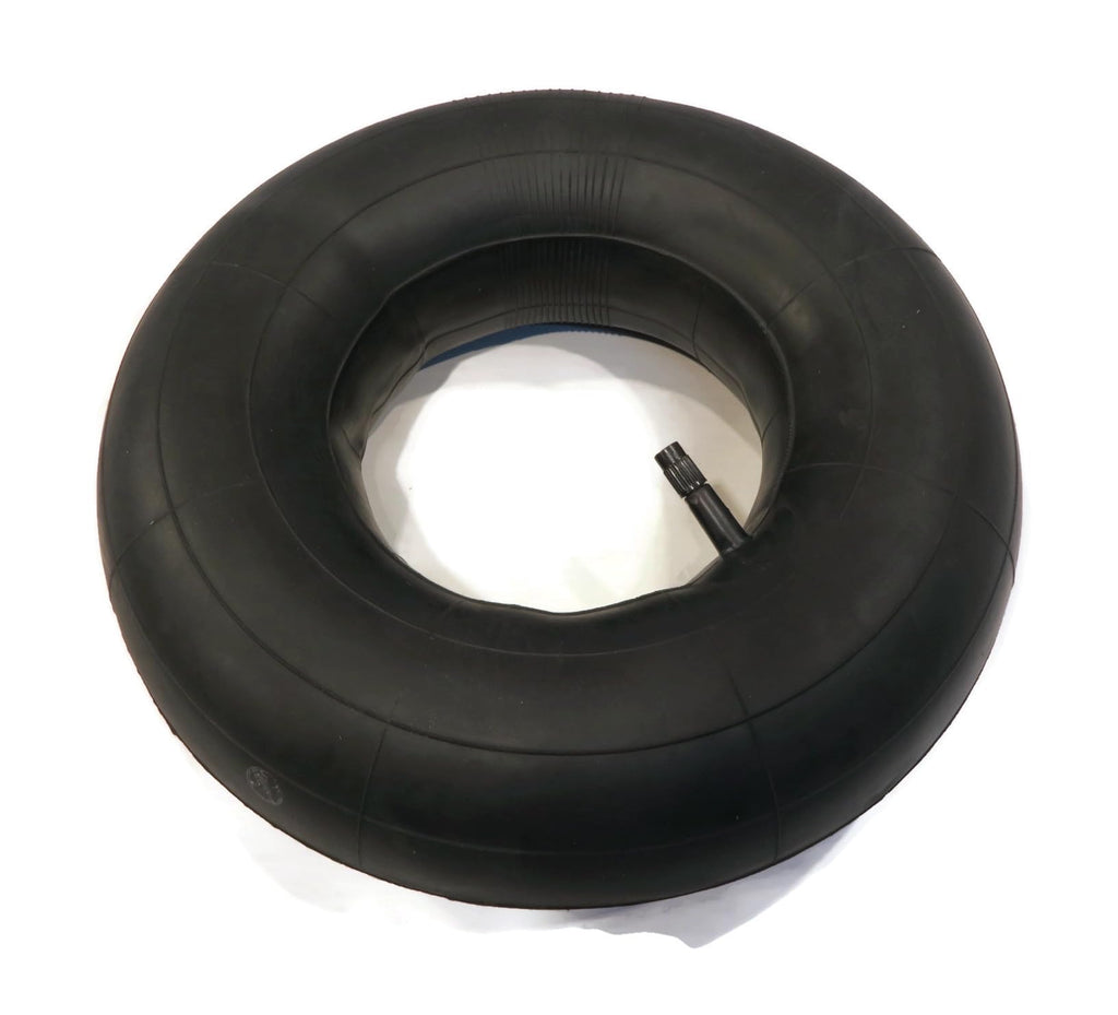 4-Pack 15x6.00-6 Tire Inner Tube with TR13 Straight Stem M15667