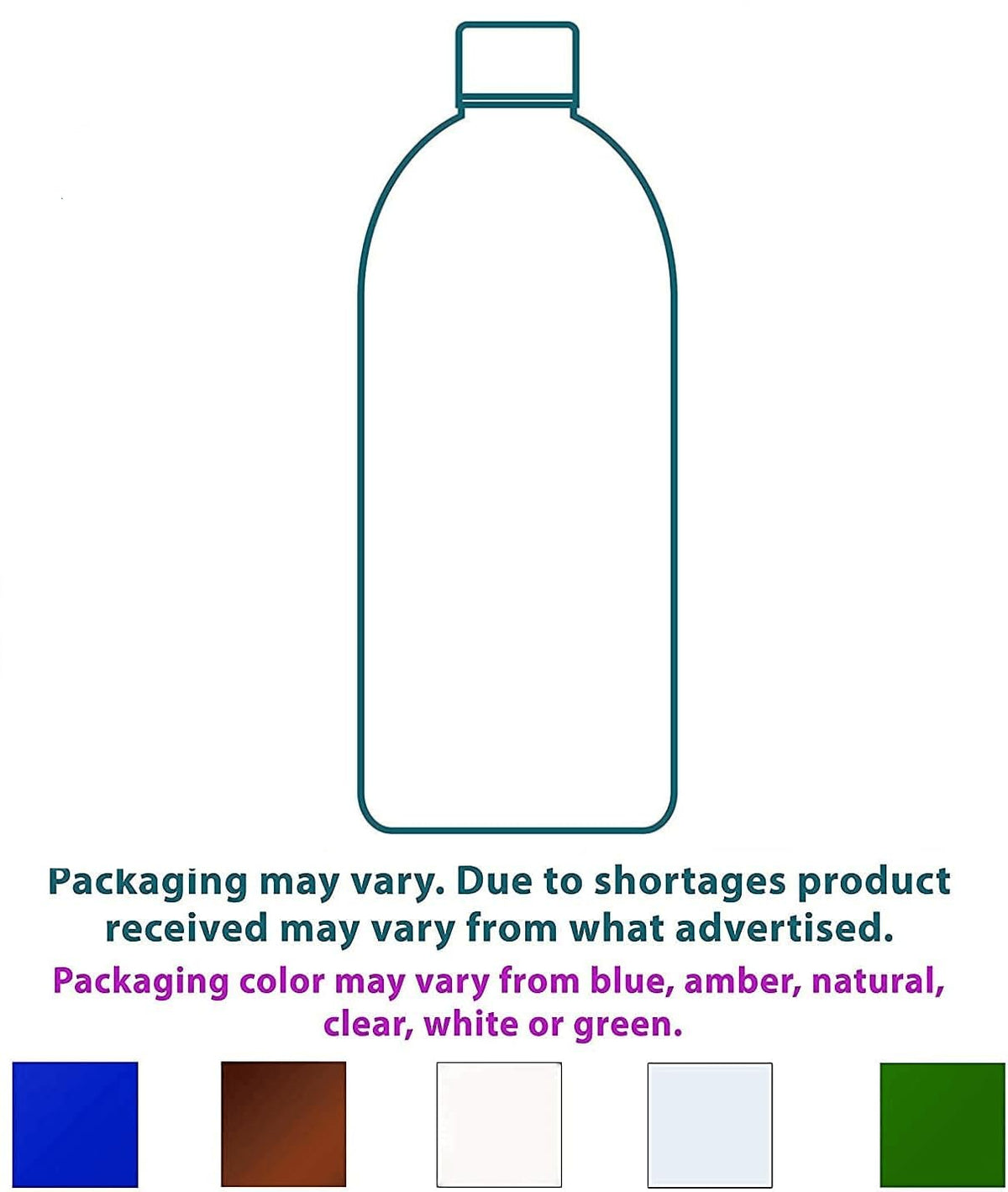 Decyl Glucoside Natural Surfactant 16 Oz N330813