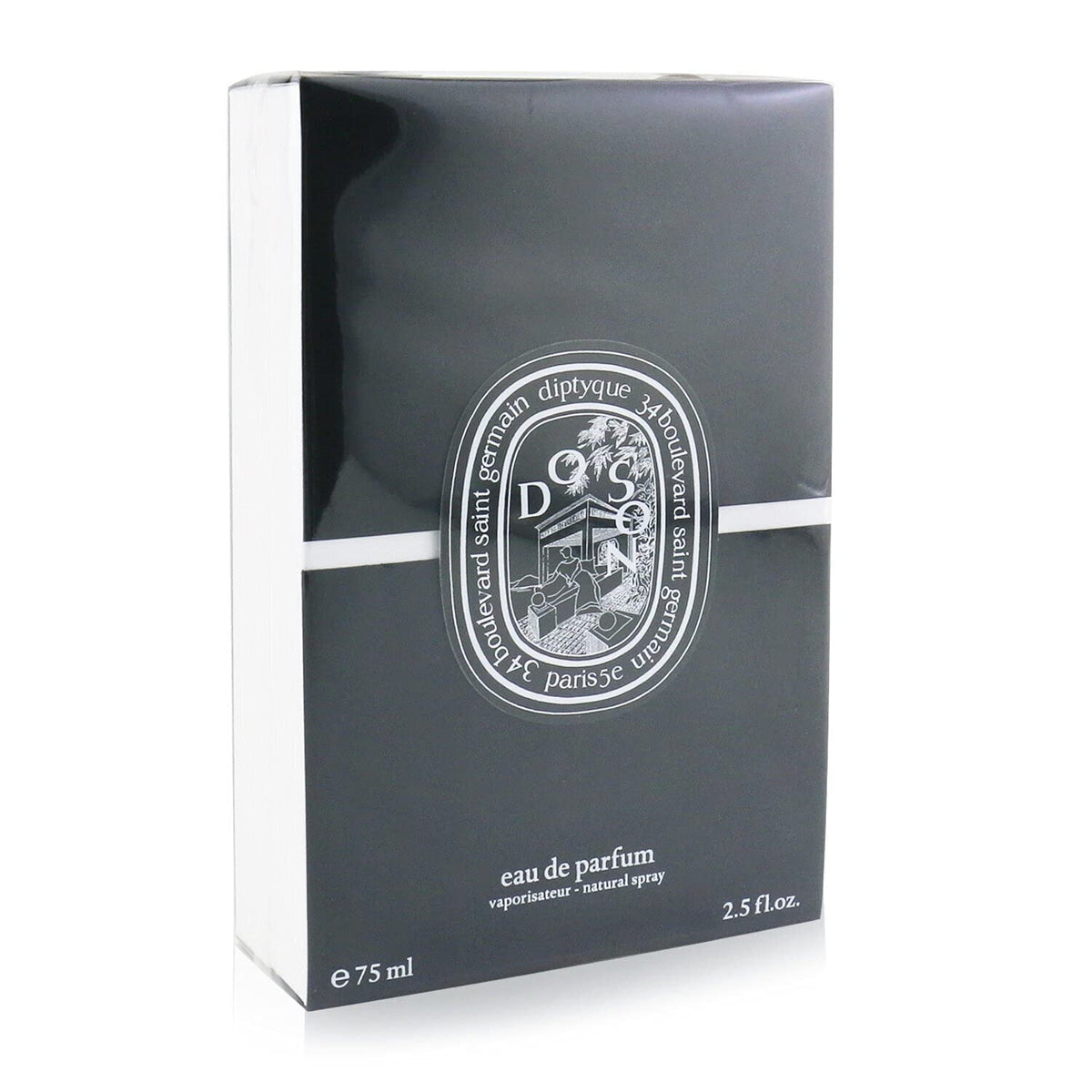2.5 Ounce Eau de Parfum Spray S29104