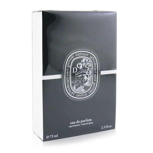 2.5 Ounce Eau de Parfum Spray S29104