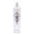 Floral Fruity Body Spray 8 Oz Y4509