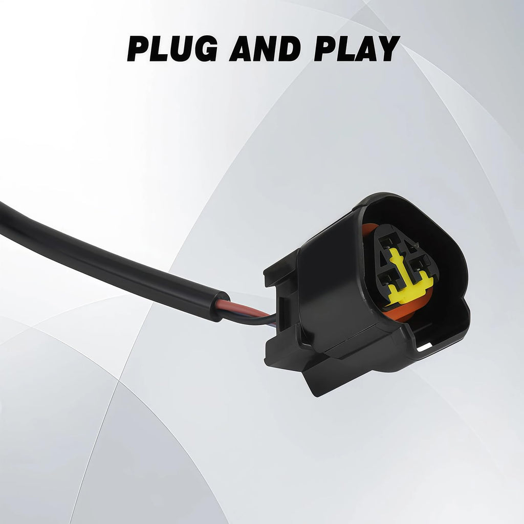 Electric Dirt Bike Throttle Z52167