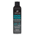 Polish And Protectant Aerosol, 12 fl oz H138