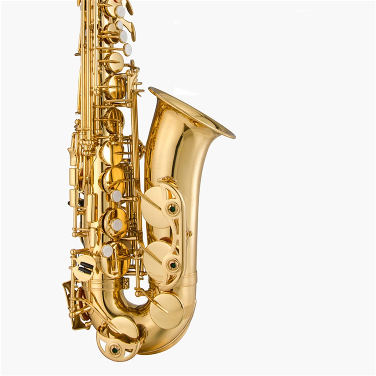 Alto Saxophone U5664
