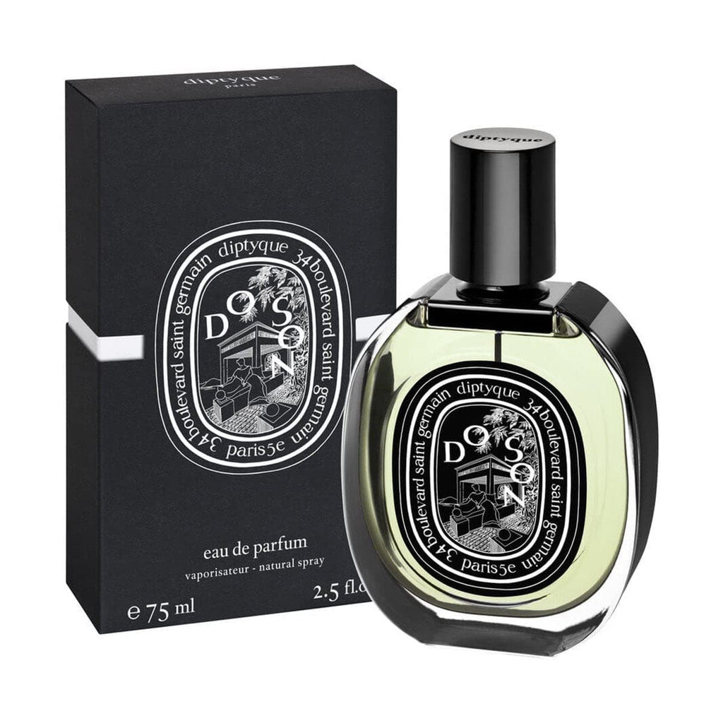 2.5 Ounce Eau de Parfum Spray S29104