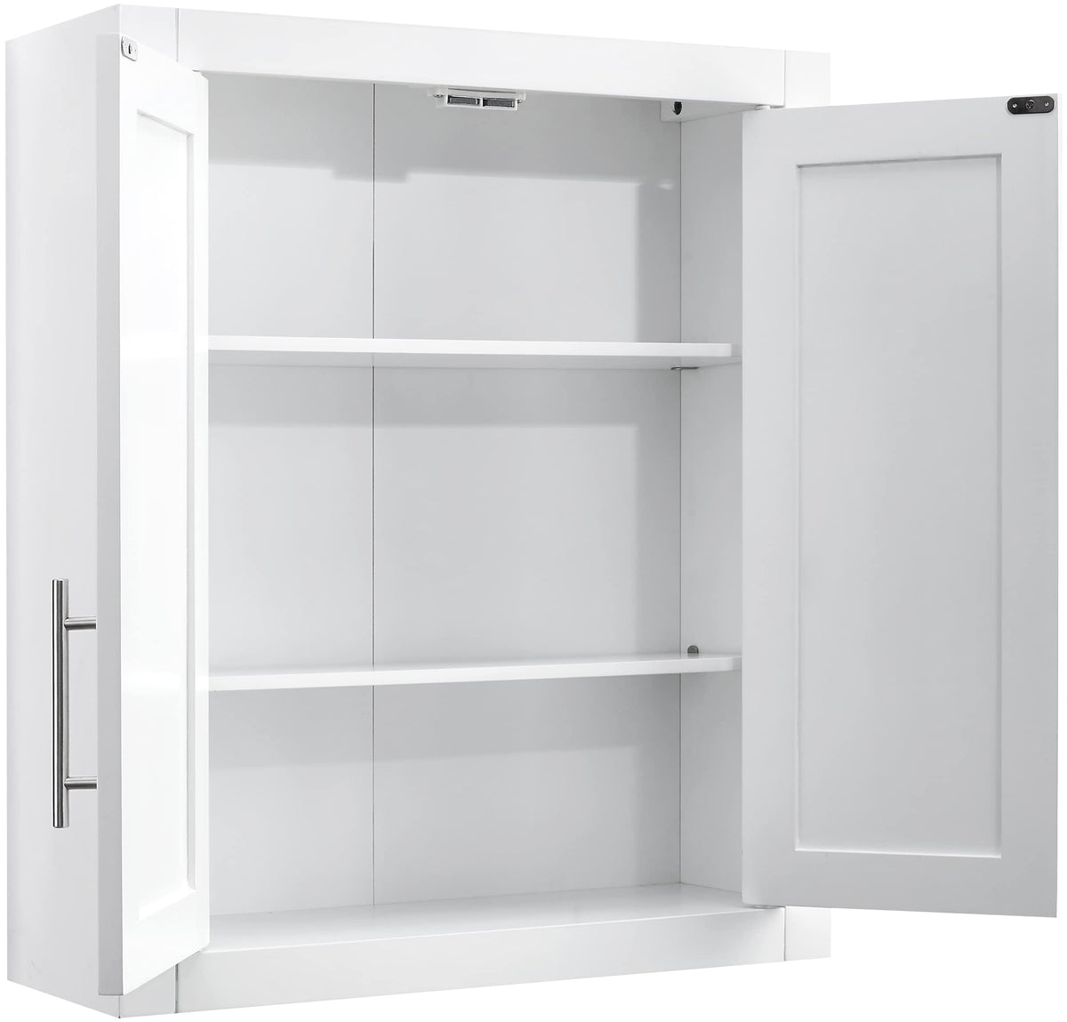 Wall Mount Medicine Cabinet F823888