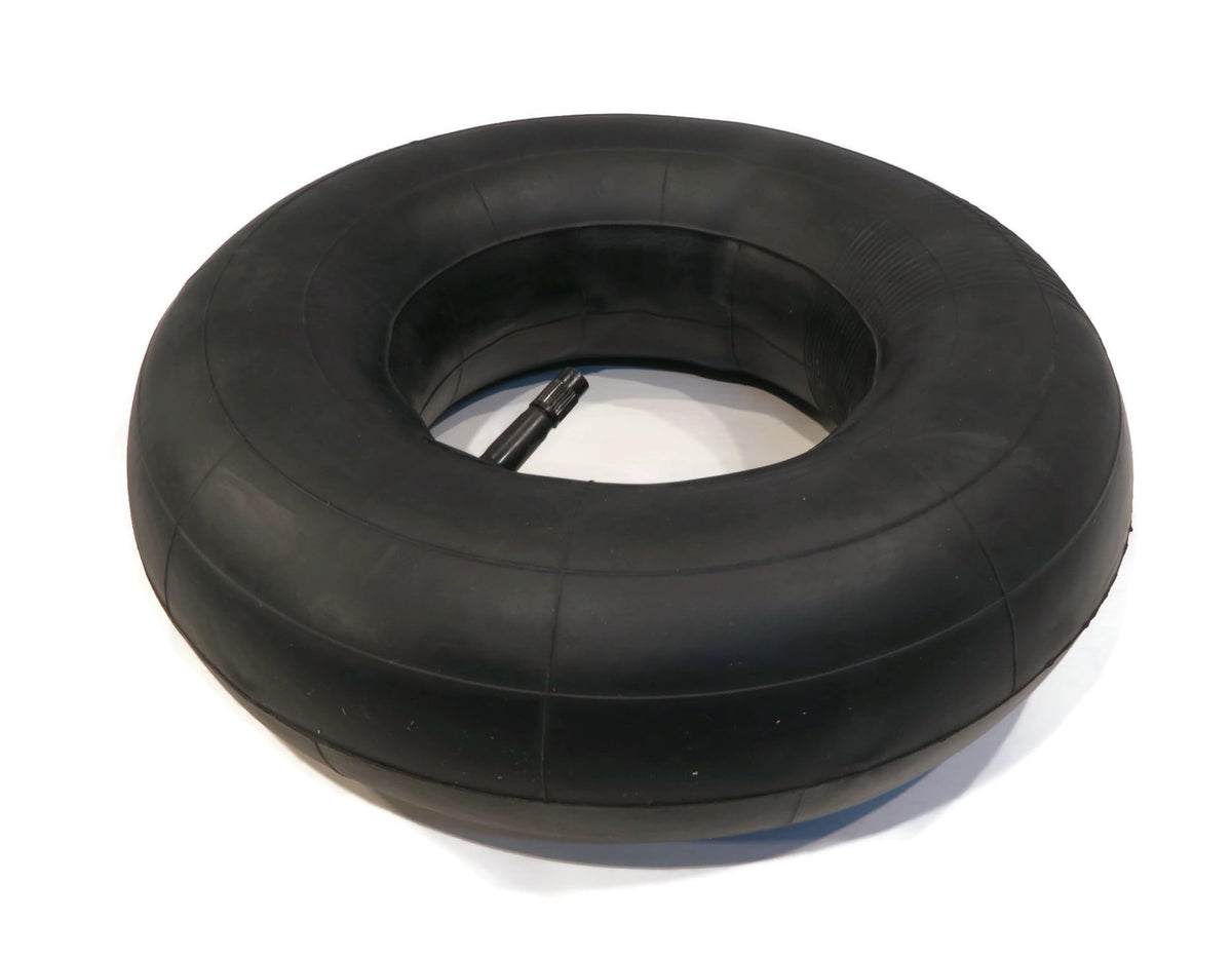 4-Pack 15x6.00-6 Tire Inner Tube with TR13 Straight Stem M15667