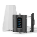Cell Phone Booster with LCD, 5G 4G LTE B508669