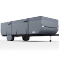 RV Cover Fits 14-16ft Pop Up Folding Campers D284047