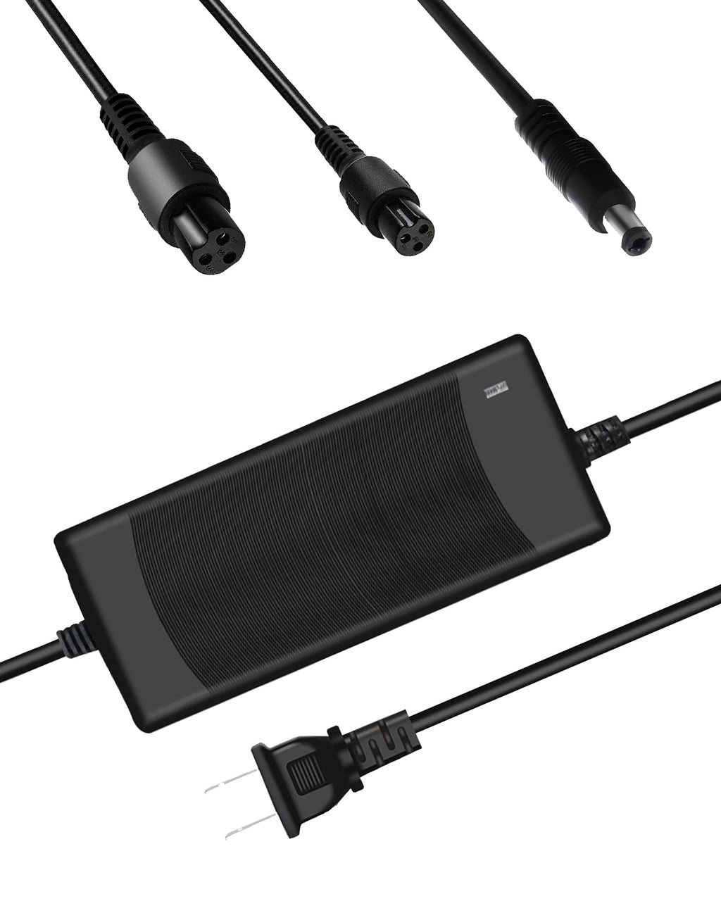 29.4V 2A Battery Charger M14885