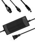 29.4V 2A Battery Charger M14885