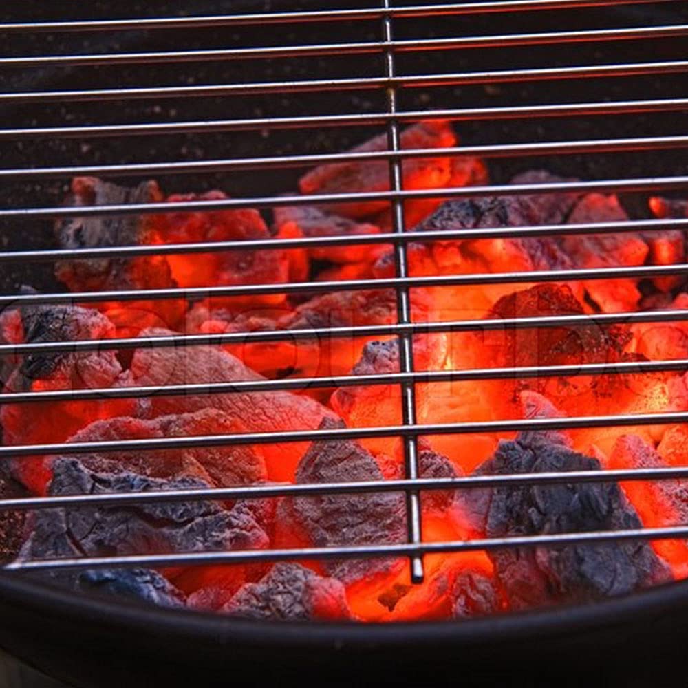 Oak Lump Charcoal Y145