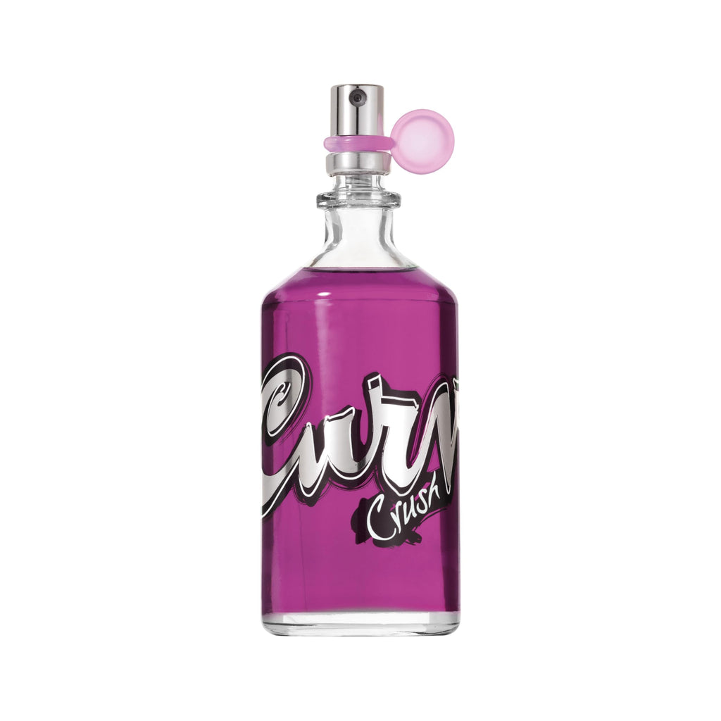 Women's Eau De Toilette Spray 3.4 Fl Oz R843233