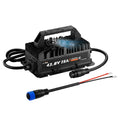 36V 15A Lithium Battery Charger IP66 Waterproof T253