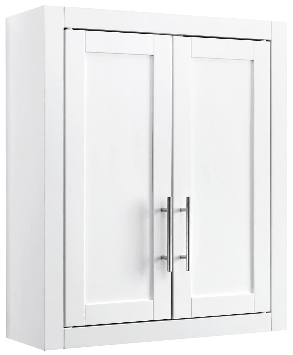 Wall Mount Medicine Cabinet F823888