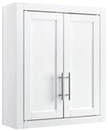 Wall Mount Medicine Cabinet F823888
