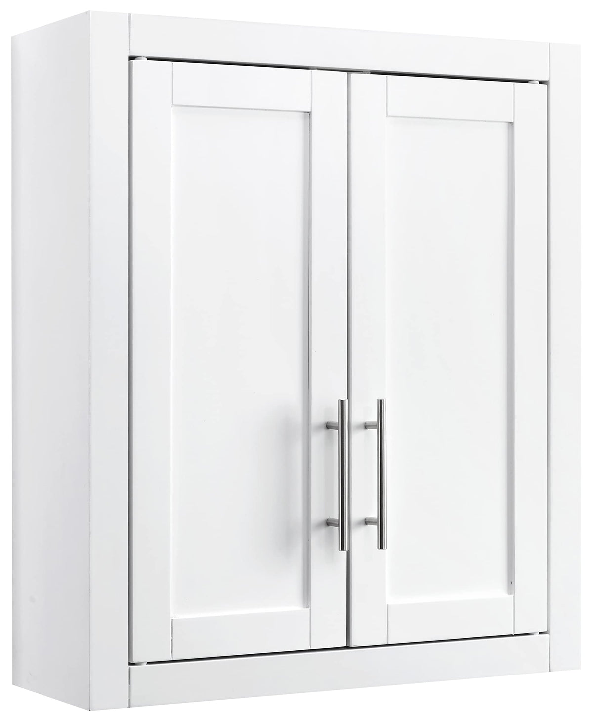 Wall Mount Medicine Cabinet F823888