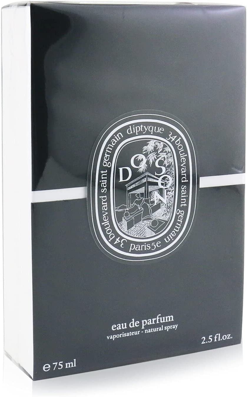 2.5 Ounce Eau de Parfum Spray S29104