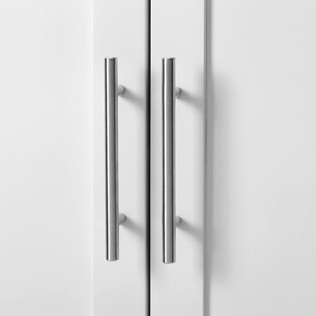 Wall Mount Medicine Cabinet F823888