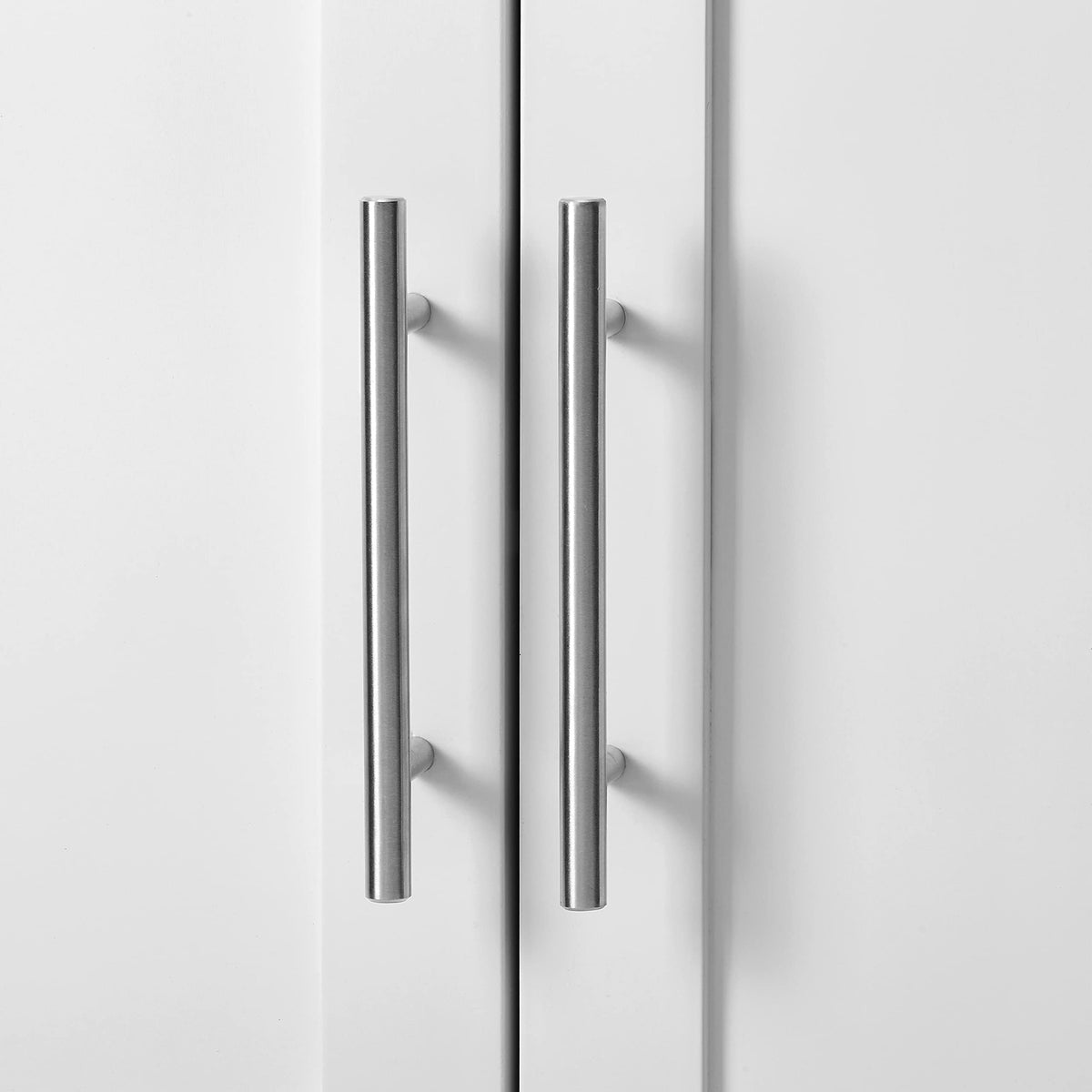 Wall Mount Medicine Cabinet F823888