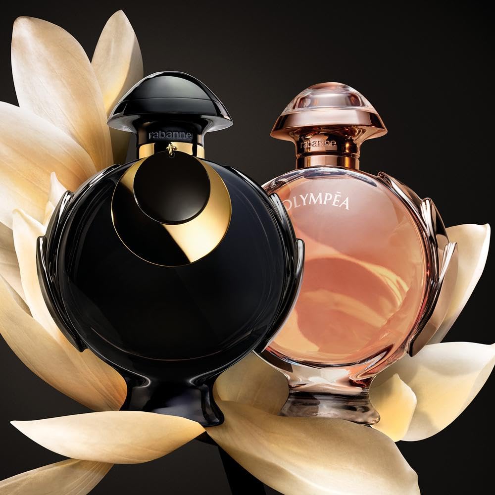 2.7 oz Parfum Spray H36361
