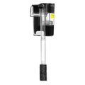 Aquarium Hang on Power Filter 3 Gallon 65GPH G796