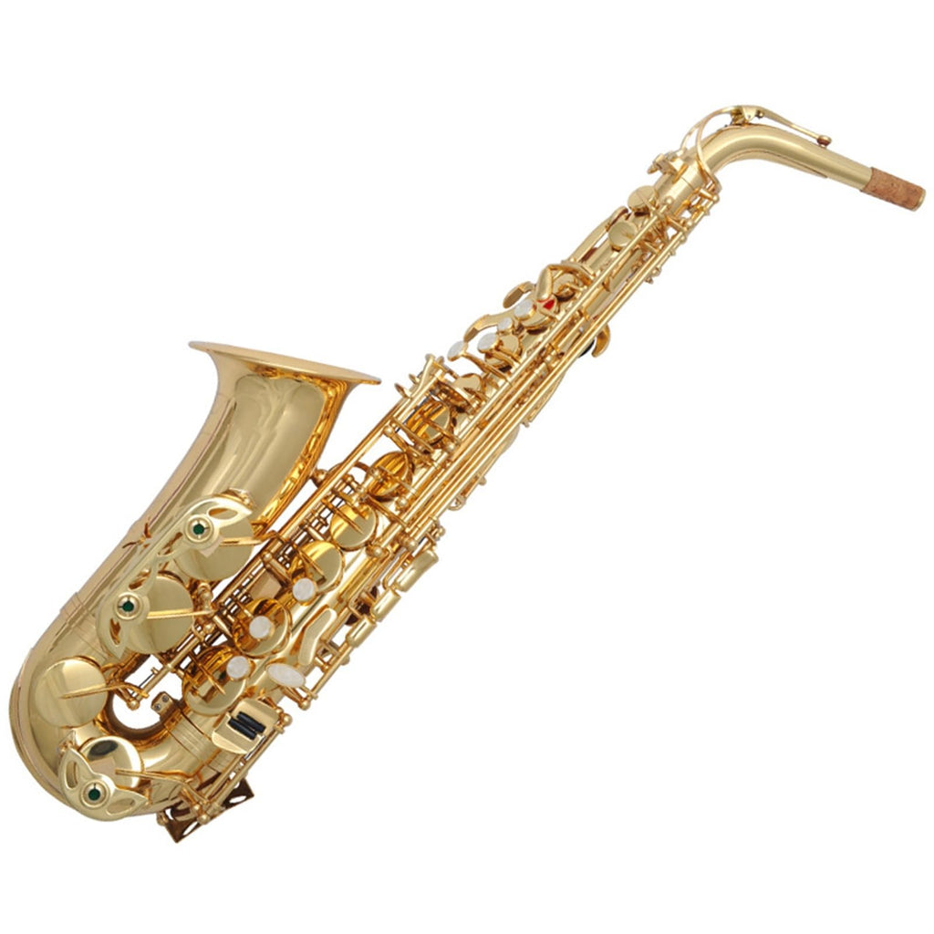 Alto Saxophone U5664