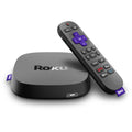 4K Streaming Device with HDR10+ Dolby Vision Atmos Wi-Fi 6 P39280