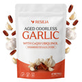 Odorless Aged Garlic Extract Softgels 60 Count G560