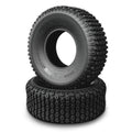 20x7-8 All Terrain ATV Tires Set of 2 H989