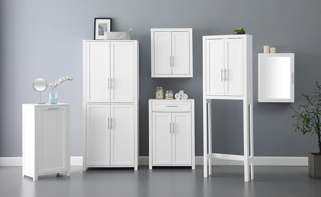 Wall Mount Medicine Cabinet F823888