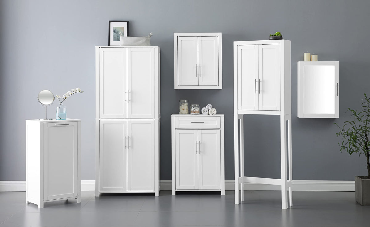 Wall Mount Medicine Cabinet F823888
