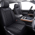 Seat Covers N355336