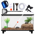 Aquarium Gravel Vacuum Cleaner Kit B5980