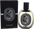 2.5 Ounce Eau de Parfum Spray S29104