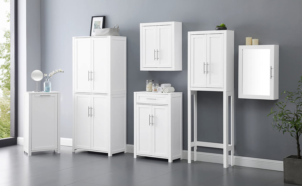 Wall Mount Medicine Cabinet F823888