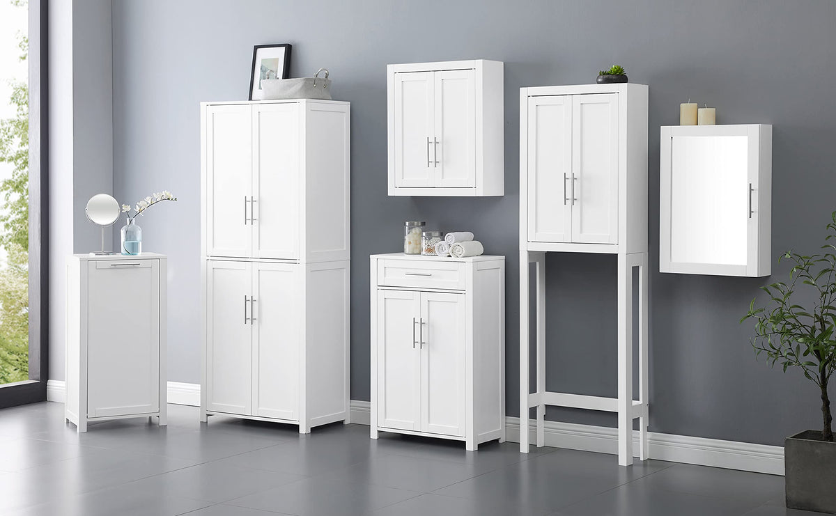 Wall Mount Medicine Cabinet F823888