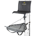 Hang-On Tree Stand Y494615