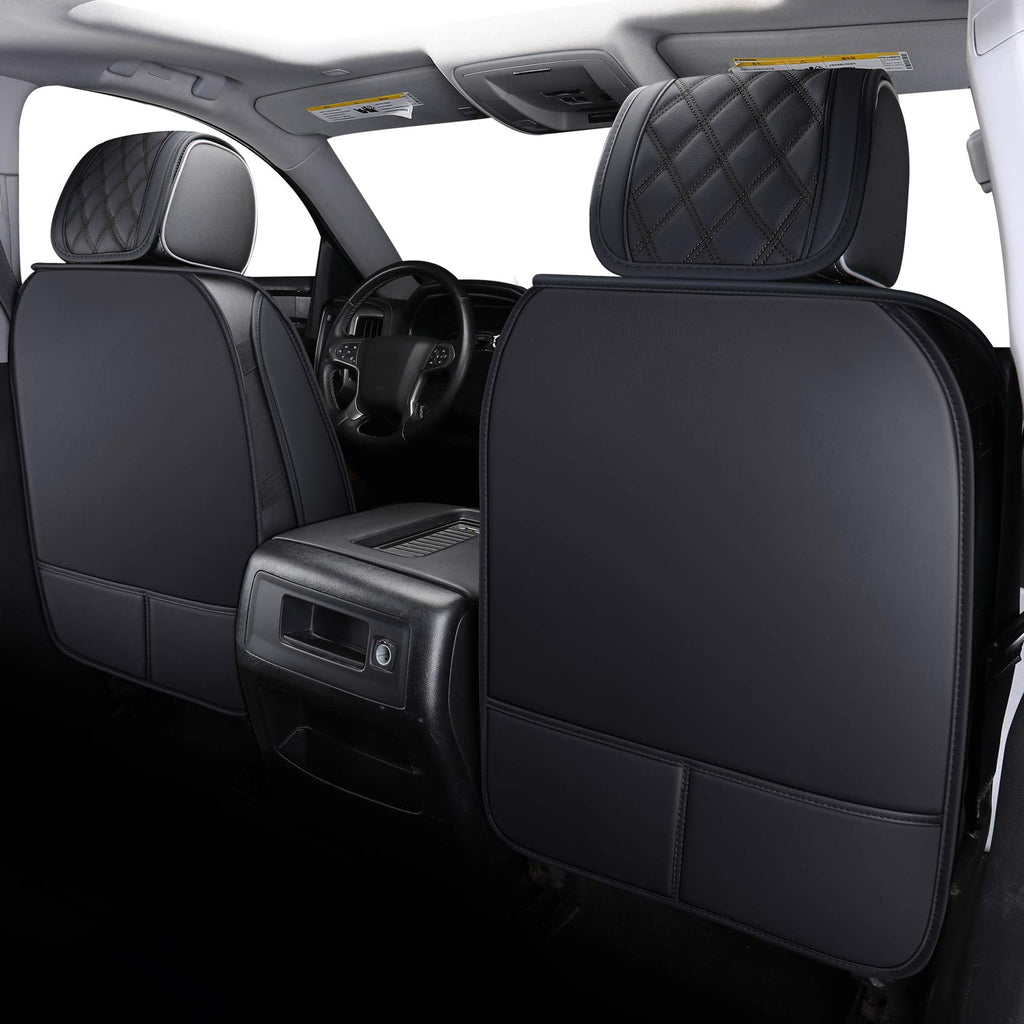 Seat Covers N355336